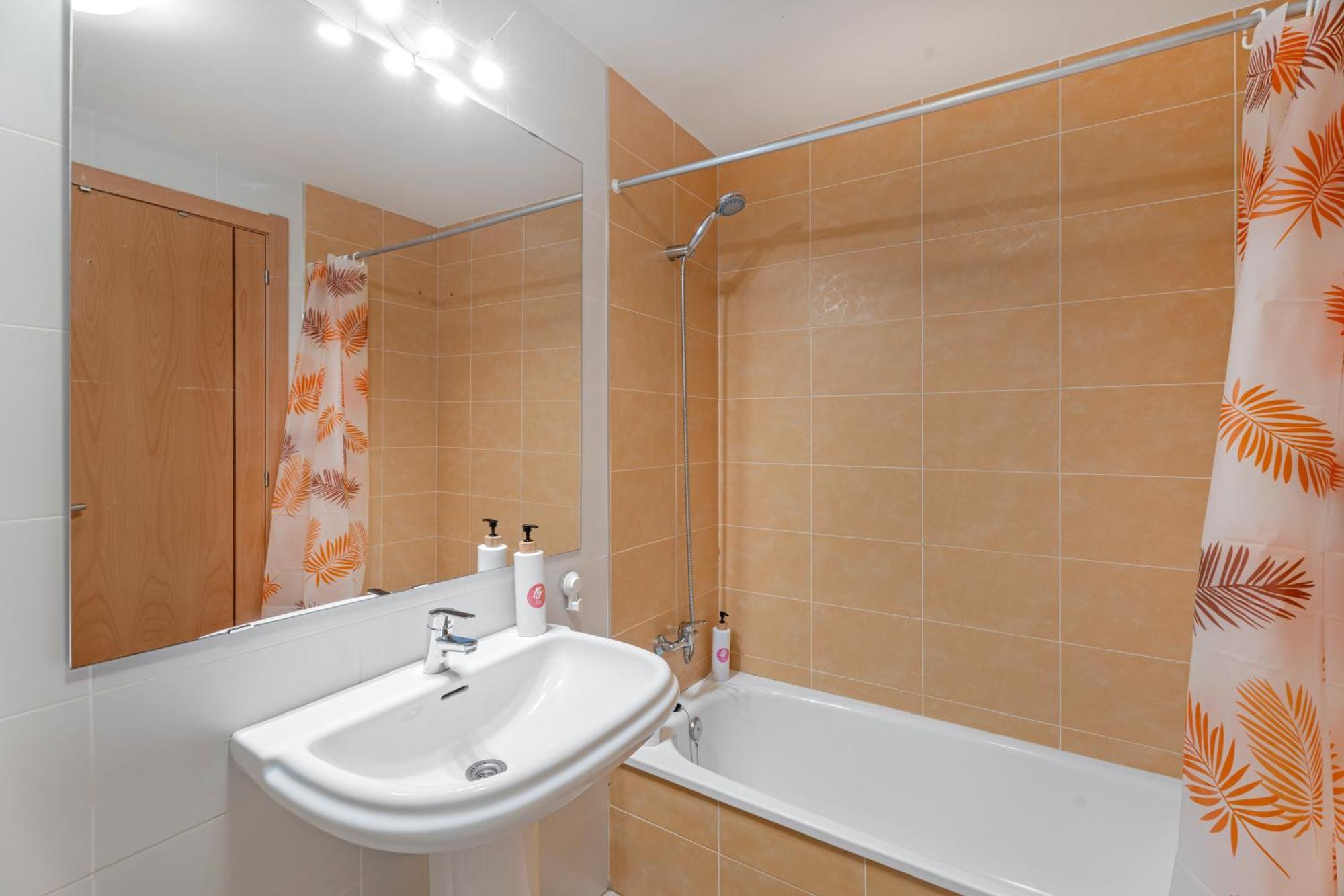 Medano Beach Agueita Salada Suites Ελ Μέντανο Εξωτερικό φωτογραφία